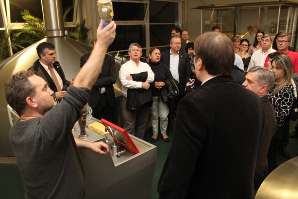 4_DBWT 2016_Brauerei_Zutaten_WWZ-Wagner